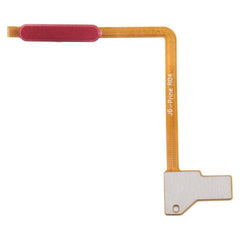 For Samsung Galaxy J6+ SM-J610 OEM Power But...