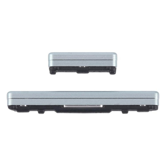 For Samsung Galaxy Tab S6 Lite 2024 SM-P620/...