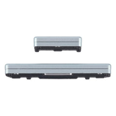 For Samsung Galaxy Tab S6 Lite 2024 SM-P620/...