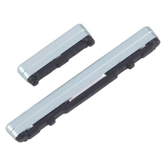 For Samsung Galaxy Tab S6 Lite 2024 SM-P620/...