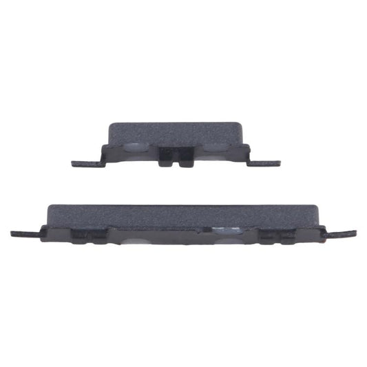 For Samsung Galaxy Tab A 7.0 2016 SM-T280/T2...