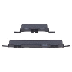 For Samsung Galaxy Tab A 7.0 2016 SM-T280/T2...
