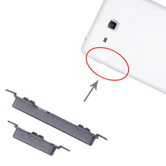 For Samsung Galaxy Tab A 7.0 2016 SM-T280/T2...