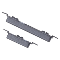 For Samsung Galaxy Tab A 7.0 2016 SM-T280/T2...