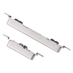 For Samsung Galaxy Tab A 7.0 2016 SM-T280/T2...