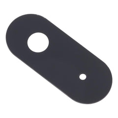 For Samsung Galaxy Tab S7 FE SM-T730/T736B O...