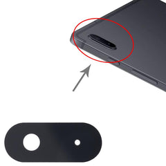 For Samsung Galaxy Tab S7 FE SM-T730/T736B O...