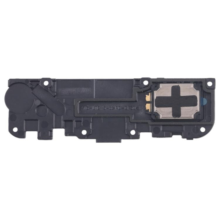 For Samsung Galaxy A16 SM-A165F Original Spe...