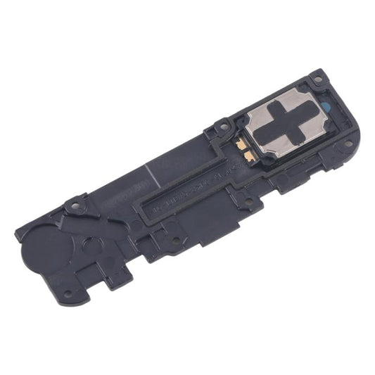 For Samsung Galaxy A16 SM-A165F Original Spe...