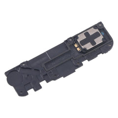 For Samsung Galaxy A16 SM-A165F Original Spe...