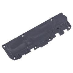 For Samsung Galaxy A16 SM-A165F Original Spe...
