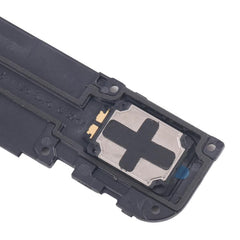 For Samsung Galaxy A16 SM-A165F Original Spe...