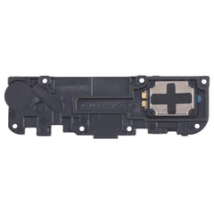 For Samsung Galaxy A16 SM-A165F Original Spe...