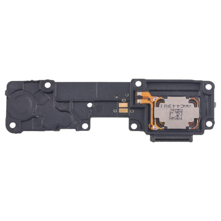 For Samsung Galaxy A16 5G SM-A166P Original ...