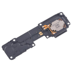 For Samsung Galaxy A16 5G SM-A166P Original ...