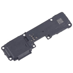 For Samsung Galaxy A16 5G SM-A166P Original ...