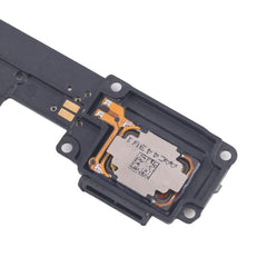 For Samsung Galaxy A16 5G SM-A166P Original ...