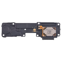 For Samsung Galaxy A16 5G SM-A166P Original ...