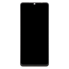 Pantalla LCD original para Samsung Galaxy A0...