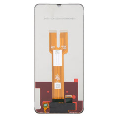 Pantalla LCD original para Samsung Galaxy A0...