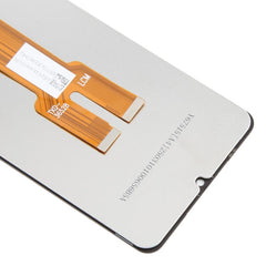 Pantalla LCD original para Samsung Galaxy A0...