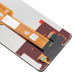 Pantalla LCD original para Samsung Galaxy A0...