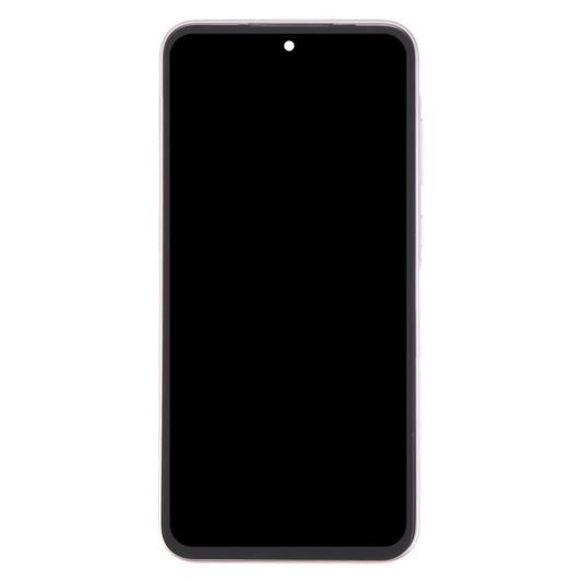 For Samsung Galaxy A35 SM-A356B Original LCD...