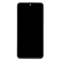 For Samsung Galaxy A35 SM-A356B Original LCD...