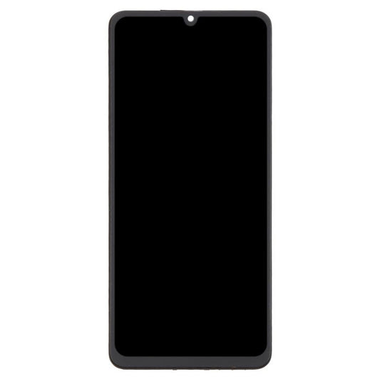 Para Samsung Galaxy A06 SM-A065F Digitalizad...