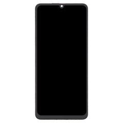 Para Samsung Galaxy A06 SM-A065F Digitalizad...