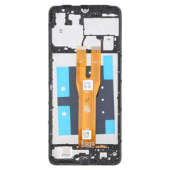 Para Samsung Galaxy A06 SM-A065F Digitalizad...