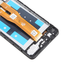 Para Samsung Galaxy A06 SM-A065F Digitalizad...