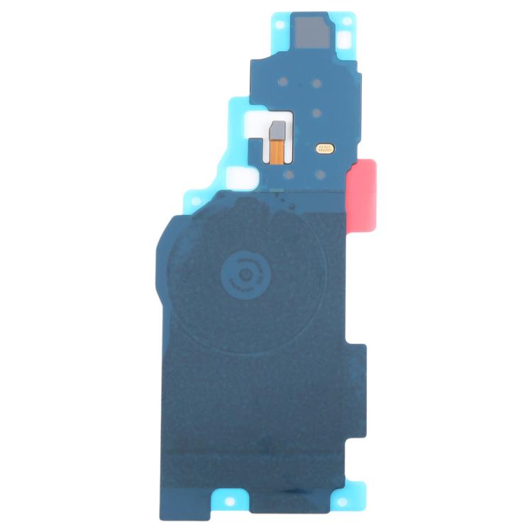 For Samsung Galaxy 24 Ultra  SM-S928B Origin...