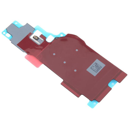 For Samsung Galaxy 24 Ultra  SM-S928B Origin...