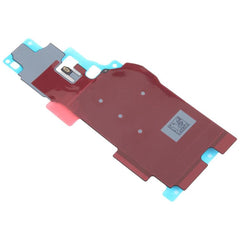 For Samsung Galaxy 24 Ultra  SM-S928B Origin...