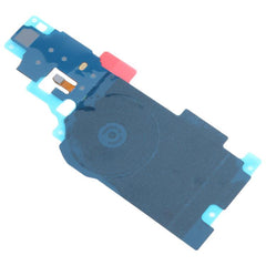 For Samsung Galaxy 24 Ultra  SM-S928B Origin...