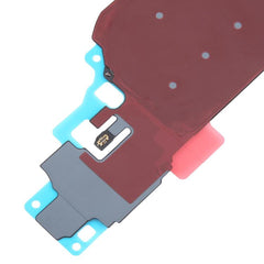 For Samsung Galaxy 24 Ultra  SM-S928B Origin...