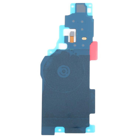 For Samsung Galaxy 24 Ultra  SM-S928B Origin...