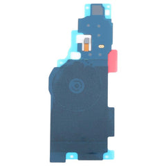 For Samsung Galaxy 24 Ultra  SM-S928B Origin...