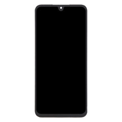 For Galaxy A16 4G SM-A165F 6.66 inch OLED LCD with Frame