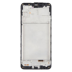 For Galaxy A16 4G SM-A165F 6.66 inch OLED LCD with Frame
