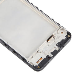 For Galaxy A16 4G SM-A165F 6.66 inch OLED LCD with Frame