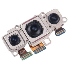 Para el Samsung Galaxy S24 SM-S921B, conjunt...