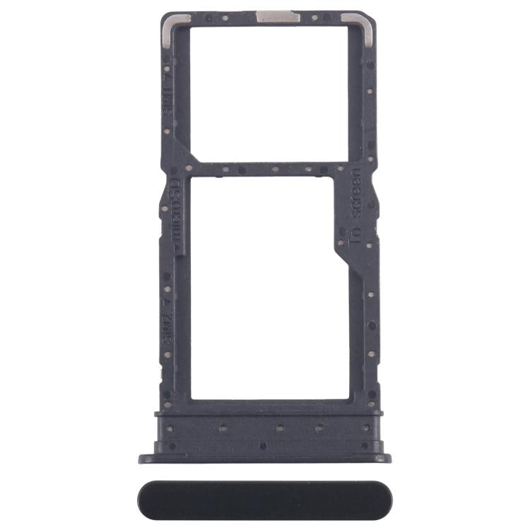 Para Samsung Galaxy A06 5G SM-A066B SIM orig...