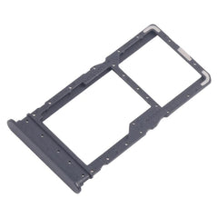 Para Samsung Galaxy A06 5G SM-A066B SIM orig...