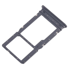 Para Samsung Galaxy A06 5G SM-A066B SIM orig...