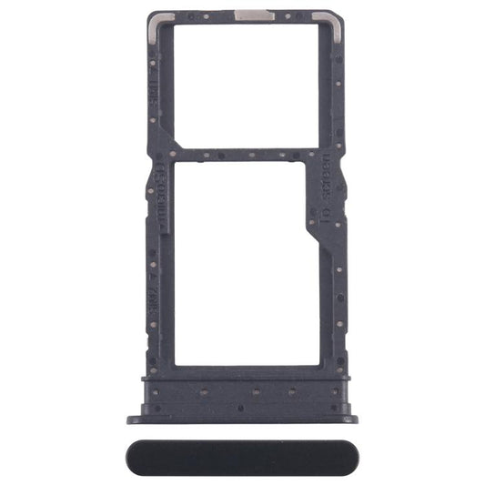 Para Samsung Galaxy A06 5G SM-A066B SIM orig...