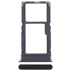Para Samsung Galaxy A06 5G SM-A066B SIM orig...