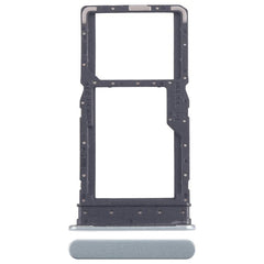 Para Samsung Galaxy A06 5G SM-A066B SIM orig...