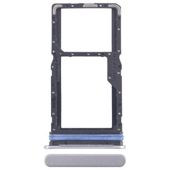 Para Samsung Galaxy A06 5G SM-A066B SIM orig...